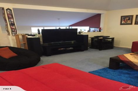 Photo of property in 37c Waverton Terrace, Churton Park, Wellington, 6037