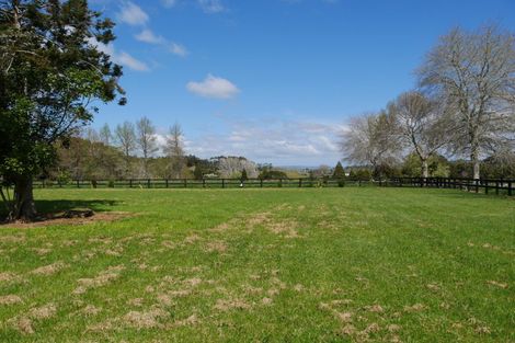 Photo of property in 55 Sunnyside Road, Coatesville, 0793