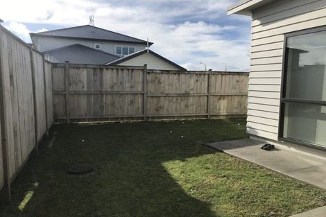 Photo of property in 69 Costa Viva Crescent, Karaka, Papakura, 2113