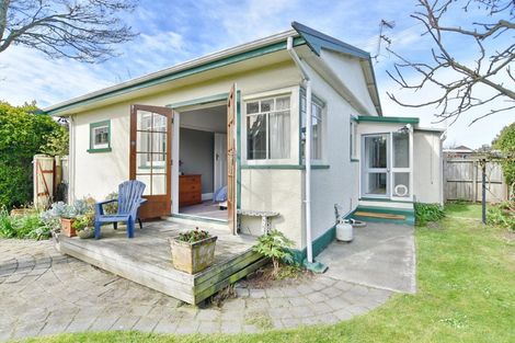 Photo of property in 181 Wairakei Road, Bryndwr, Christchurch, 8053
