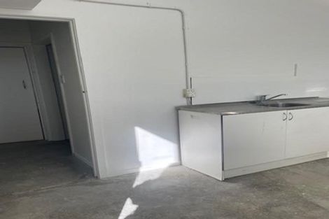 Photo of property in 14 Virginia Avenue, Broad Bay, Dunedin, 9014