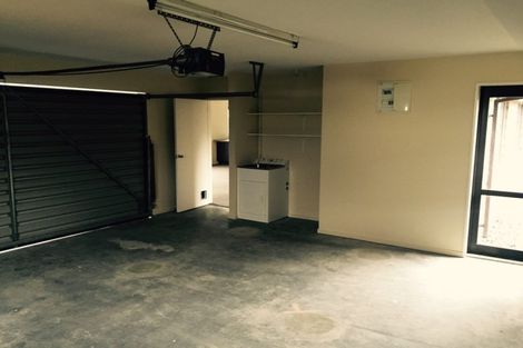 Photo of property in 82a Buckleys Road, Linwood, Christchurch, 8062