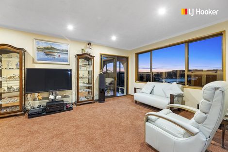 Photo of property in 71a& B Highcliff Road, Andersons Bay, Dunedin, 9013
