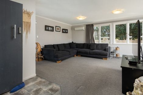 Photo of property in 7a Gardiner Street, Riversdale, Blenheim, 7201