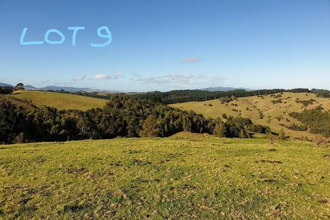 Photo of property in 1136 Duncan Road, Kaitaia, 0482