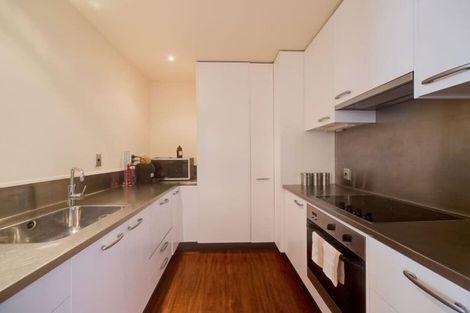 Photo of property in Orange House/land Equity, 182u6 Wakefield Street, Te Aro, Wellington, 6011