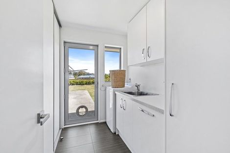 Photo of property in 15 Lochiel Drive, Hanmer Springs, 7334