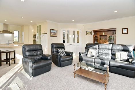 Photo of property in 75 Lamorna Road, Parklands, Christchurch, 8083