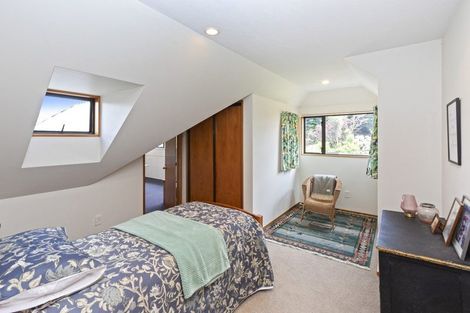 Photo of property in 6 Corgwyn Avenue, Halswell, Christchurch, 8025