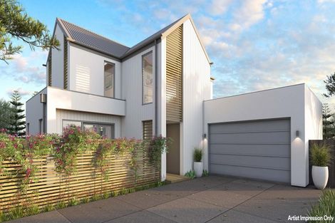 Photo of property in 96a Saint James Avenue, Papanui, Christchurch, 8053