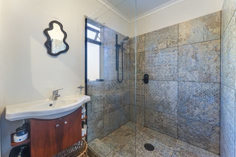 Photo of property in 11 Olympus Way, Richmond, 7020