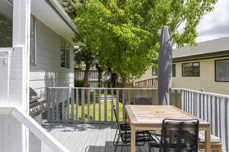 Photo of property in 1/203 Taharepa Road, Tauhara, Taupo, 3330