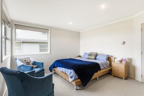 Photo of property in 9 Bella Vista Drive, Gulf Harbour, Whangaparaoa, 0930