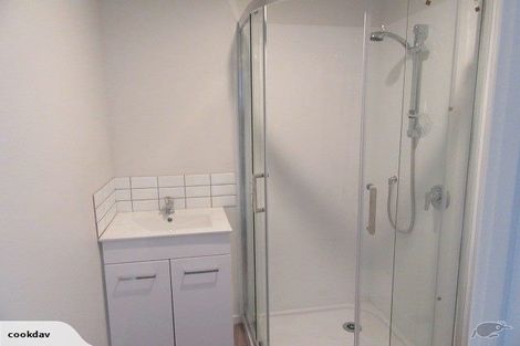 Photo of property in 471 Wairakei Road, Burnside, Christchurch, 8053