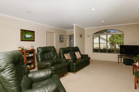 Photo of property in 285unit Vaughan Road, Owhata, Rotorua, 3010
