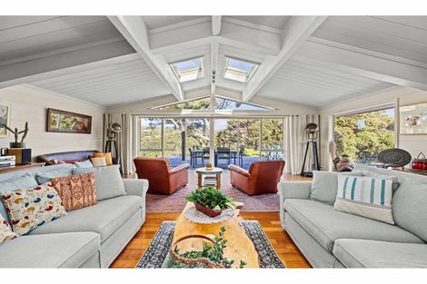 Photo of property in 49 Kendall Road, Kerikeri, 0230