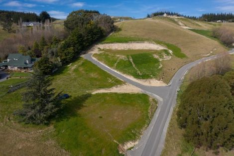 Photo of property in 22a Mangatarata Road, Waipukurau, 4285