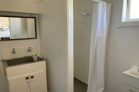 Photo of property in 10 Millar Street, Te Aroha, 3320