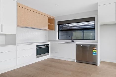 Photo of property in 67u1 Saint Andrews Terrace, Saint Andrews, Hamilton, 3200