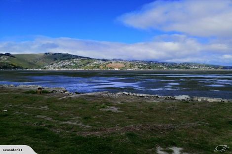 Photo of property in 19 Pukeko Place, Southshore, Christchurch, 8062