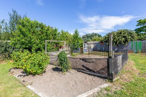 Photo of property in 4 Riwai Street, Templeton, Christchurch, 8042