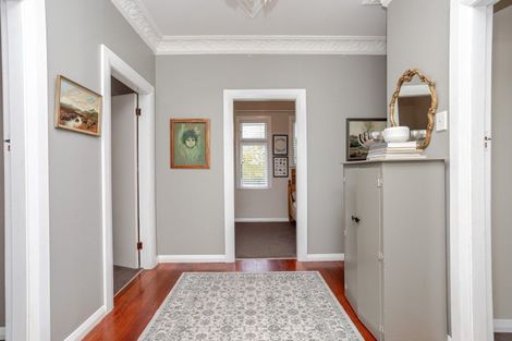 Photo of property in 25 Hospital Street, Dannevirke, 4930