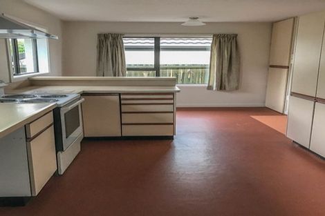 Photo of property in 125 Maidstone Road, Ilam, Christchurch, 8041