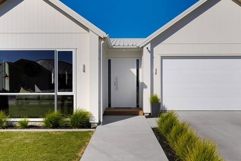 Photo of property in 30 Evans Street, Morrinsville, 3300