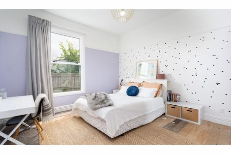 Photo of property in 9 Nairn Street, Spreydon, Christchurch, 8024