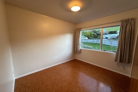 Photo of property in 8 Blagdon Road, Blagdon, New Plymouth, 4310