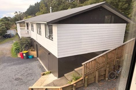 Photo of property in 20 Kaimanawa Street, Paraparaumu, 5032