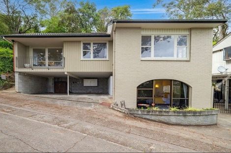 Photo of property in 10 Sherwood Lane, Cashmere, Christchurch, 8022