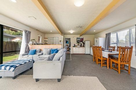 Photo of property in 38 Chantelle Place, Papatoetoe, Auckland, 2025