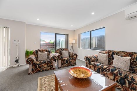 Photo of property in 12/30 Calvert Avenue, Mangere East, Auckland, 2024