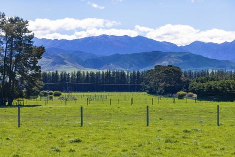 Photo of property in 148e Malfroy Road, Victoria, Rotorua, 3010