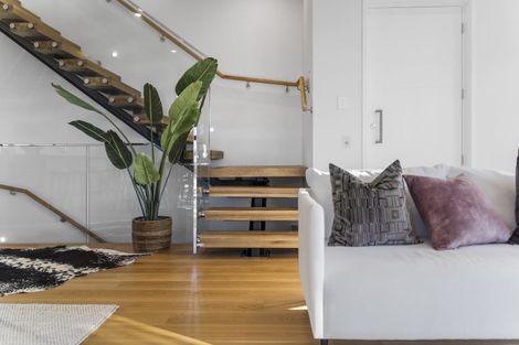 Photo of property in 16a Killarney Street, Takapuna, 0622