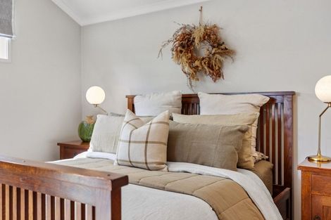 Photo of property in 6 Rire Hau Lane, Pyes Pa, Tauranga, 3112