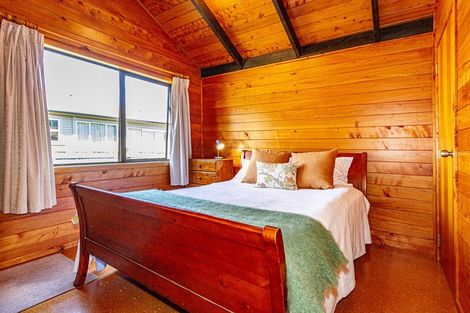Photo of property in 47 Miro Street, Ohakune, 4625