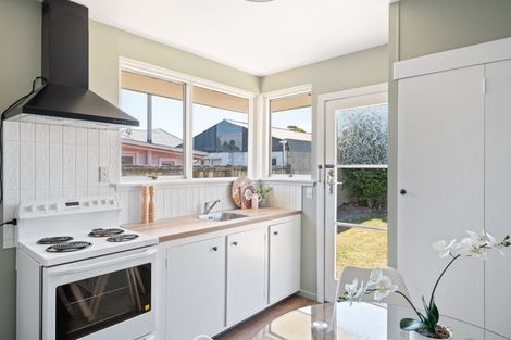 Photo of property in 2/267 Woodham Road, Linwood, Christchurch, 8062