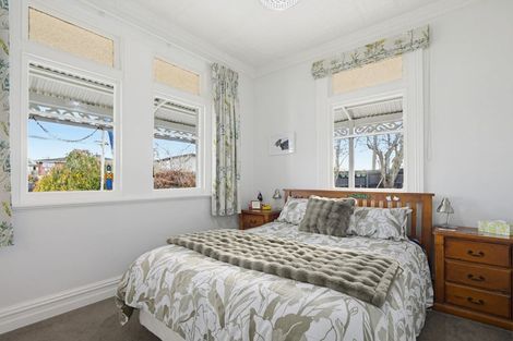 Photo of property in 118 Eden Street, Oamaru, 9400