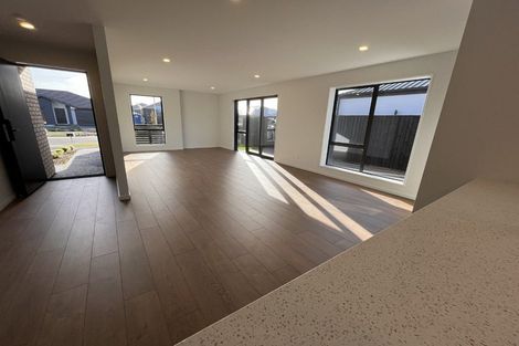 Photo of property in 46 Bill Hammond Drive, Belfast, Christchurch, 8051