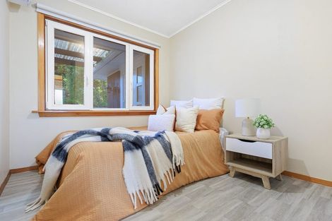 Photo of property in 34 Bentley Street, Russley, Christchurch, 8042