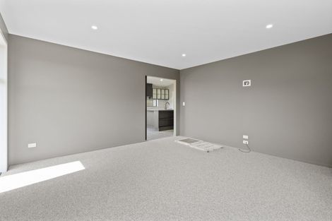 Photo of property in 26 Kimbrae Drive, Rototuna North, Hamilton, 3210