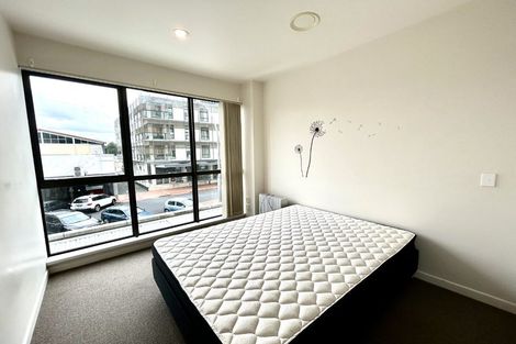 Photo of property in Royal Court Apartments, 1193unit Hinemoa Street, Rotorua, 3010