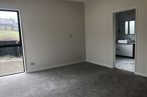 Photo of property in 497 Old Wairoa Road, Papakura, 2110