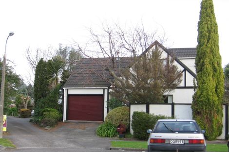 Photo of property in 29 Dorset Crescent, Hokowhitu, Palmerston North, 4410