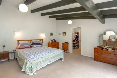 Photo of property in 960 Norfolk Road, Upper Plain, Carterton, 5791