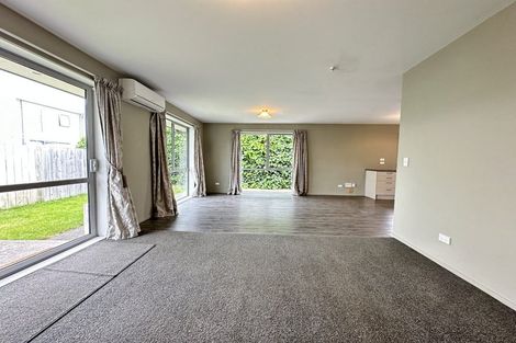 Photo of property in 11a Centennial Avenue, Riccarton, Christchurch, 8041