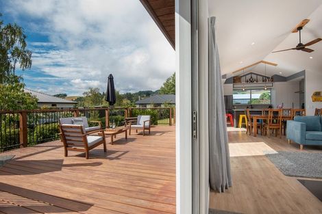 Photo of property in 285d Gladstone Road North, Mosgiel, 9092