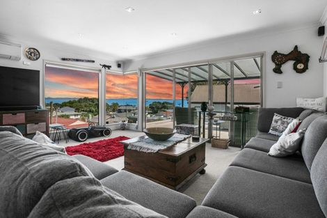 Photo of property in 25 Trotter Avenue, Waiomu, Thames, 3575